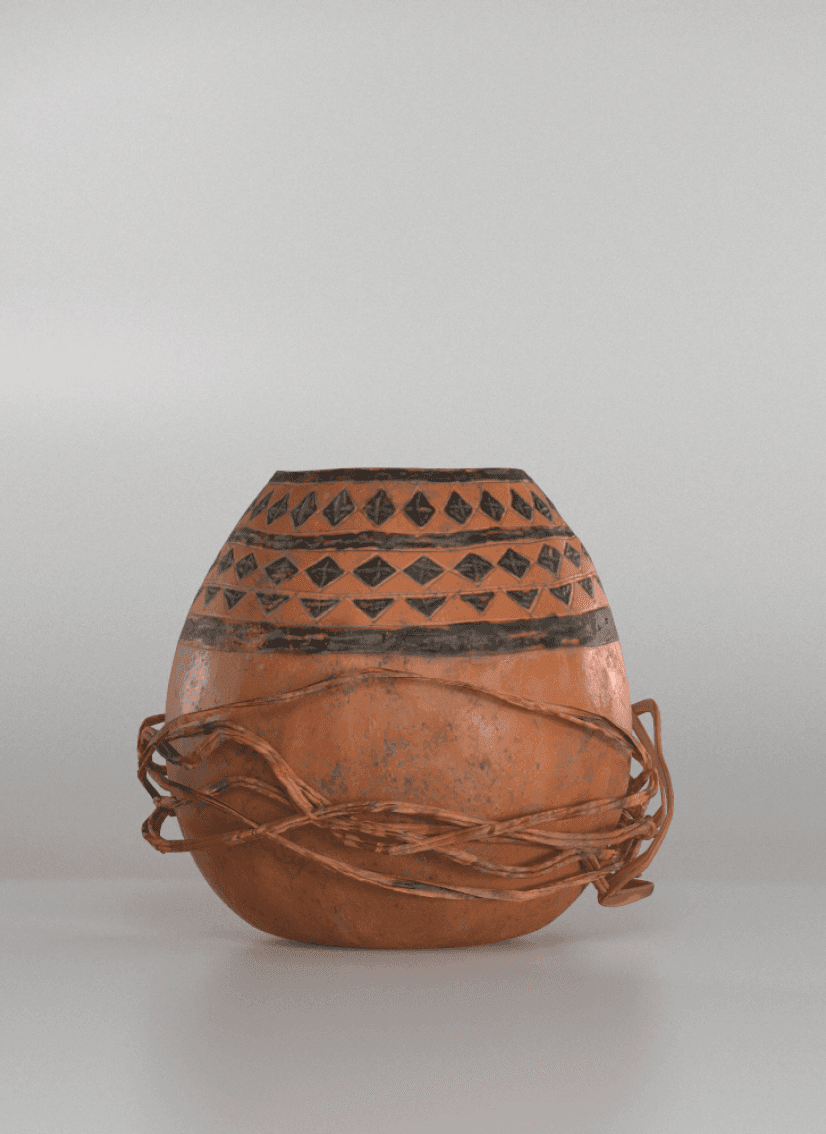 Calabash