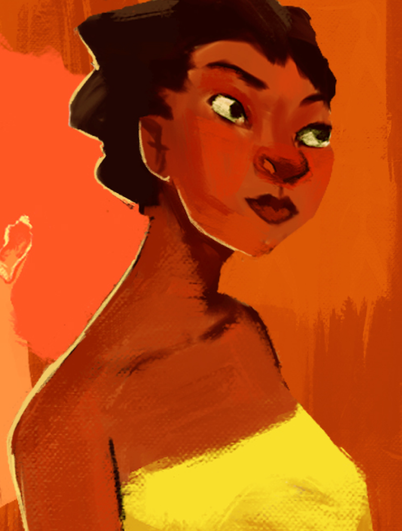 Mwenya